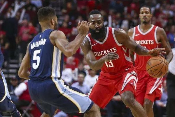 火箭队总经理莫雷不当言论，火箭队历任经理谁对中国有好感？