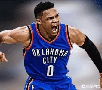 威少又要场均三双了,有没有可能蝉联MVP?