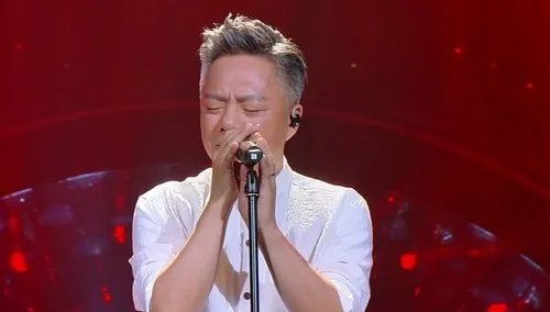 《歌手》2018第一期谁被淘汰了？