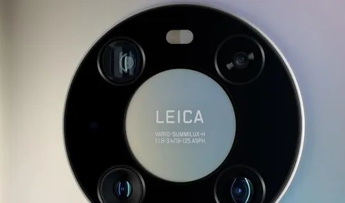 华为Mate40系列正式发布 哪些升级带你看个究竟