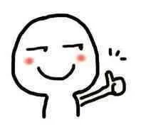 有哪些特别好听的外文民谣？