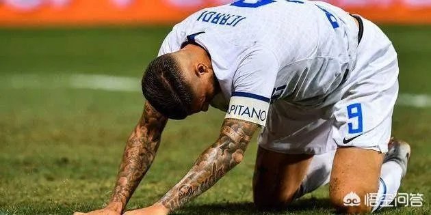 纳因格兰和什克伤愈复出，你觉得国米能否在主场战胜都灵，拿下2018-2019赛季的意甲首胜？比分会如何？