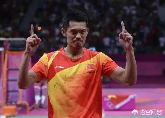 如何评价林丹微博炮轰国际羽联新规荒谬之极？