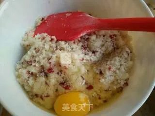 浓情蜜意的巧克力椰蓉蔓越莓月饼