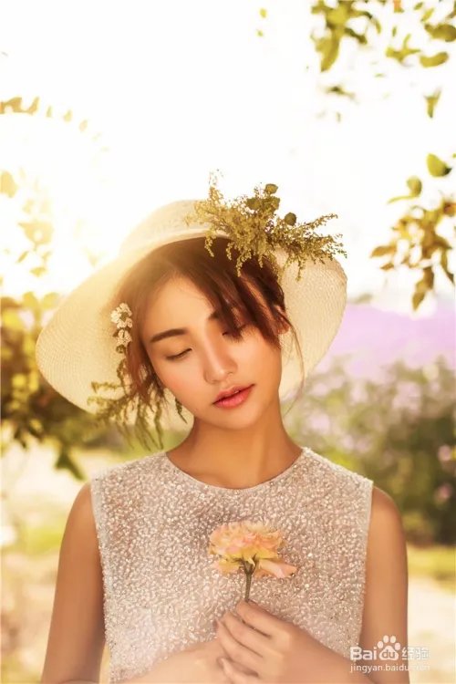 安阳婚纱摄影哪家好