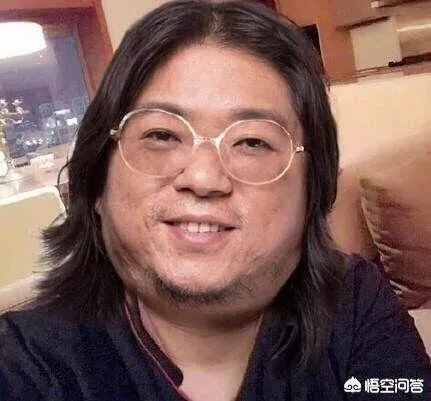 IG队员和陈鲁豫“网吧五连坐”，NING王宝蓝亲自护驾，JKL葛优瘫，你怎么看？