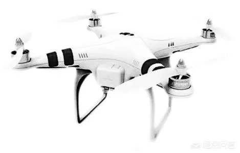 有哪些无人机适合自拍？