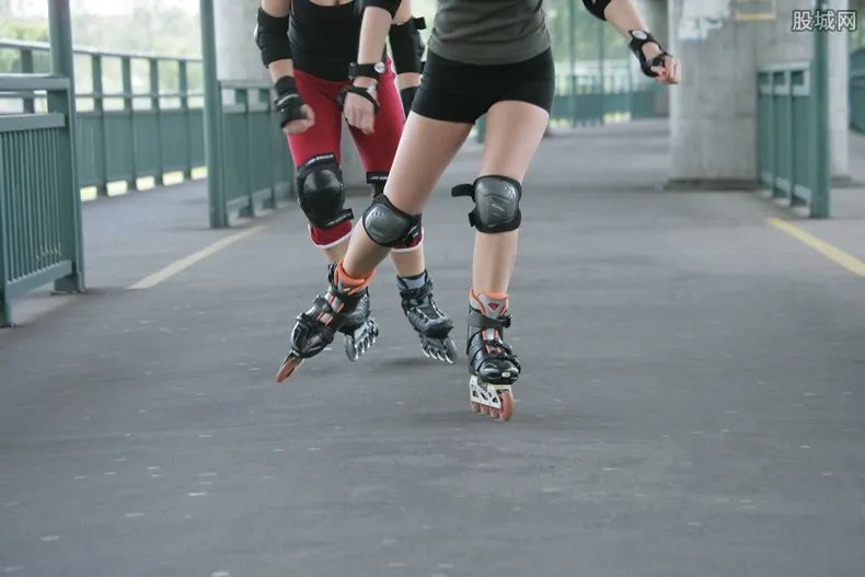 溜冰鞋哪个牌子好 推荐五大品牌溜冰鞋