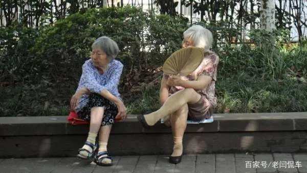 2021年什么时候立秋？立秋后天气怎样？