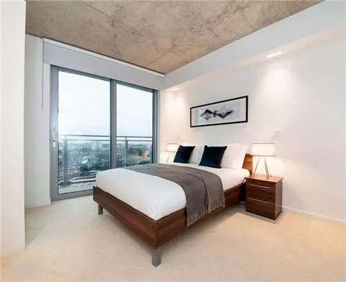 伦敦租房哪便宜