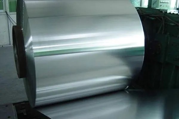 420不锈钢是食品级吗