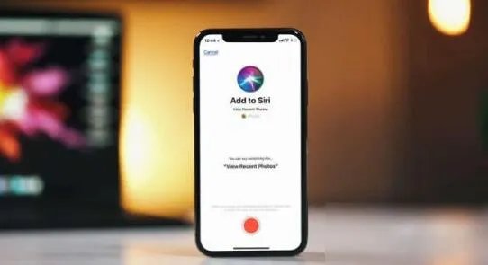 哪些设备可以升级ios12正式版