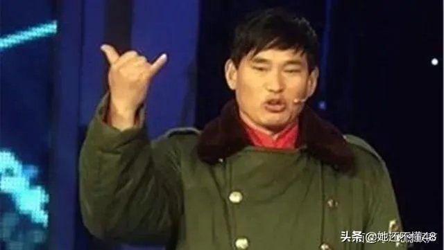 每天这么多人去找朱之文拍视频,合适吗?朱之文高兴吗?