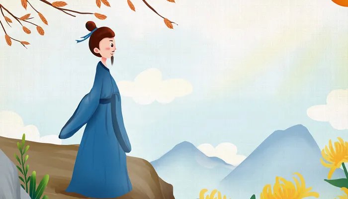 姜氏何厌之有不如早为之所无使滋蔓难图也翻译