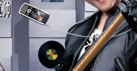 中国十大山寨手机品牌