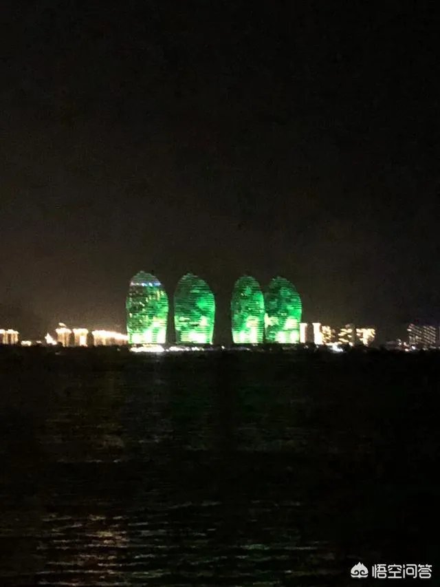 海南可以出台房产优惠政策让“候鸟”们常住下来吗？你怎么看？