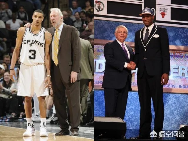 乔治希尔什么水平