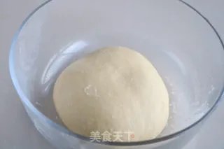 电饭锅面包