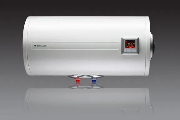 电热水器温控器老跳是什么原因