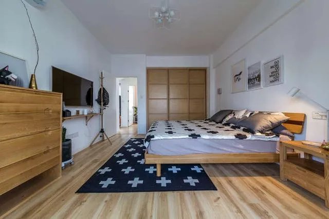 二手房要怎么去装修呢？