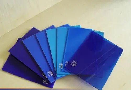 亚克力板多少钱一平方