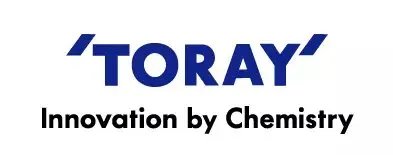 日本碳纤维巨头东丽也造假了？