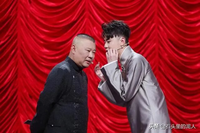 德云社哪场演出最好看？