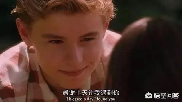 除了优衣库，迪卡侬，班尼路，还有什么不贵的好牌子？