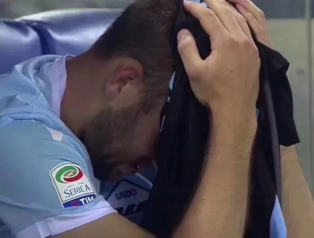 国际米兰最终大逆转，如何评价国际米兰这赛季的表现？