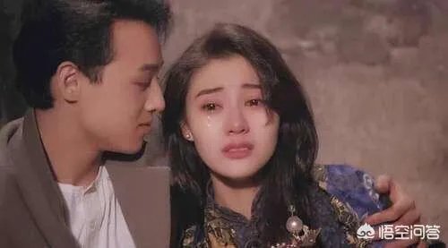 到底什么是“女人味”？