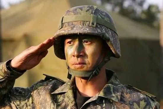 张国强主演的电视剧