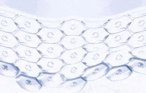 混油皮用面霜还是精华