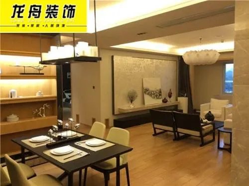 石家庄装修公司排名 2018口碑好的装修公司推荐