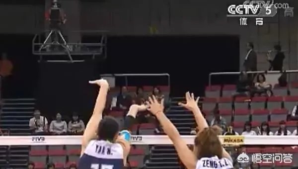 10月16日，中国女排VS荷兰女排视频直播是如何安排的？中国女排的晋级形势如何？
