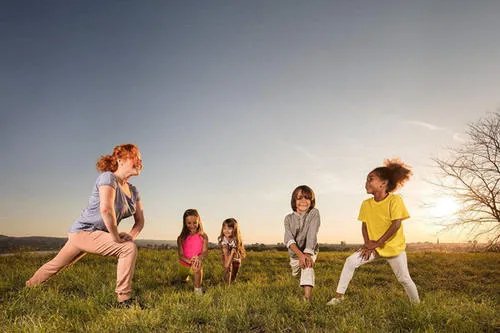 朱广权上半年最后一条段子:上半年你还有什么遗憾?