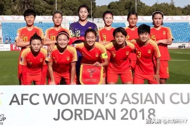 中国女足集体为输日本道歉:对不起球迷，绝非技不如人。你怎么看？