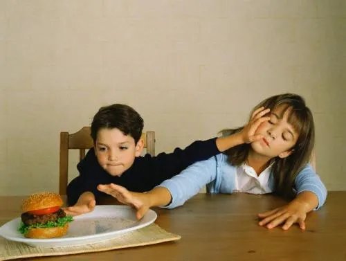 有一个孩子的家庭与两个孩子的家庭有哪些区别?