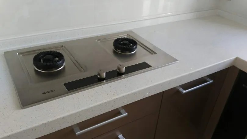 拉仇恨！别人家的橱柜怎么这么装！