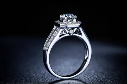 6款钻石婚礼物推荐  父母钻石婚送什么礼物好