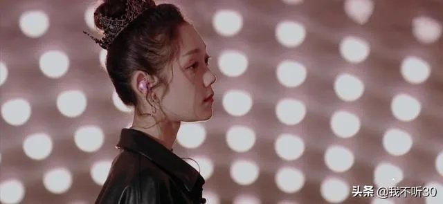 如何看待《创造营2020》最新一期的排名？