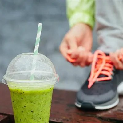 左旋肉碱怎么吃