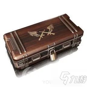 《绝地求生》绝版宝箱汇总介绍 七款绝版宝箱奖励一览