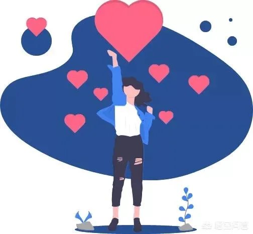 2019考研分数线出来了，你觉得今年考研容易么？