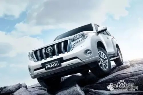 什么是换车开？