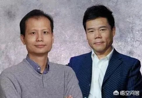 方舟子、司马南最近怎么不出来了？