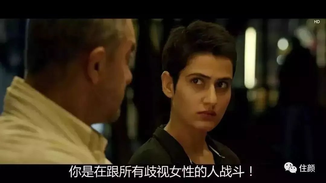 买房、独居、不婚、不生，这届女性实在是太牛了！