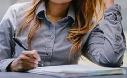 永不永不说再见作文