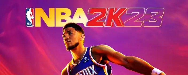 NBA2K23乔丹挑战赛第三场是什么