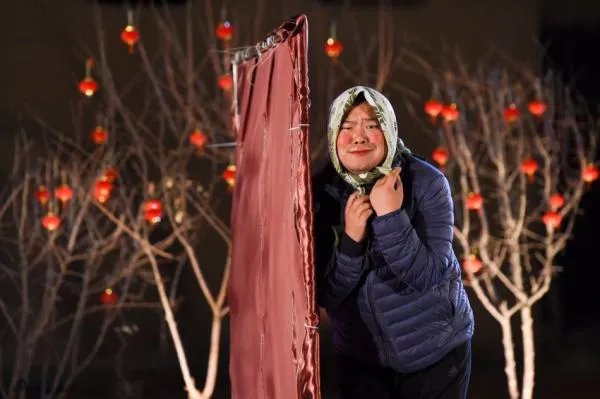 岳云鹏现在在德云社是什么地位?