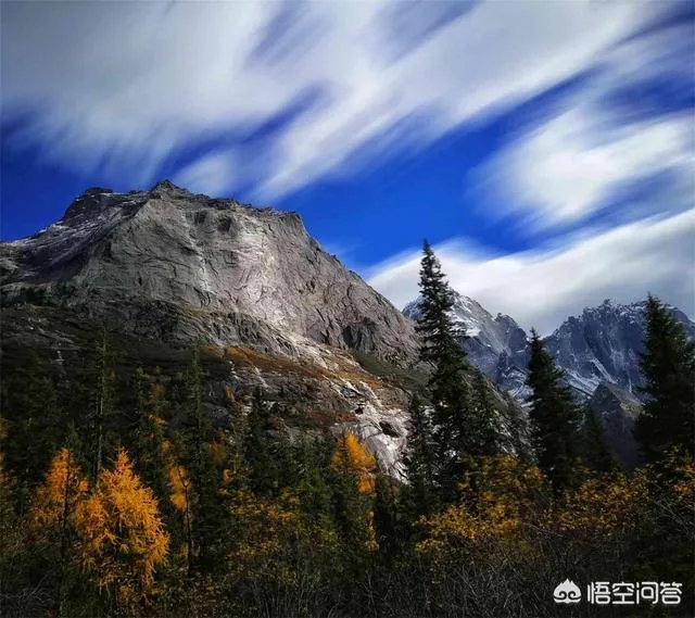 最近股市又跌得不行，纵观这么多次大跌，有哪些启示呢？